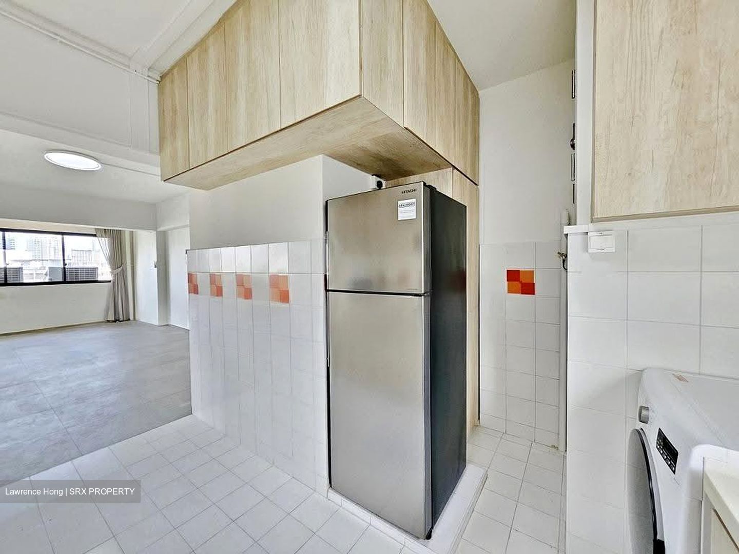 Dunearn Road (D11), Condominium #622138871